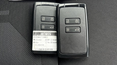 Renault Symbioz 1.6 E-Tech FHEV 145 Techno Esprit Alpine 5dr Auto Hybrid Estate